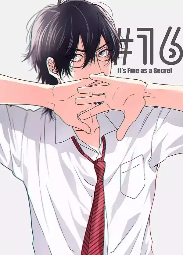 Read Yarichin☆Bitch-bu EN Manga Online