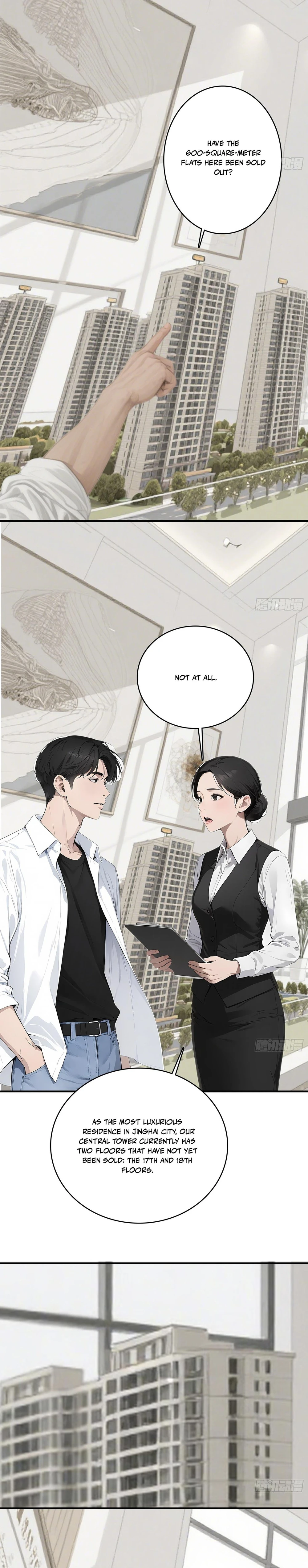 Read cash back unlimited financial freedom EN Manga Online