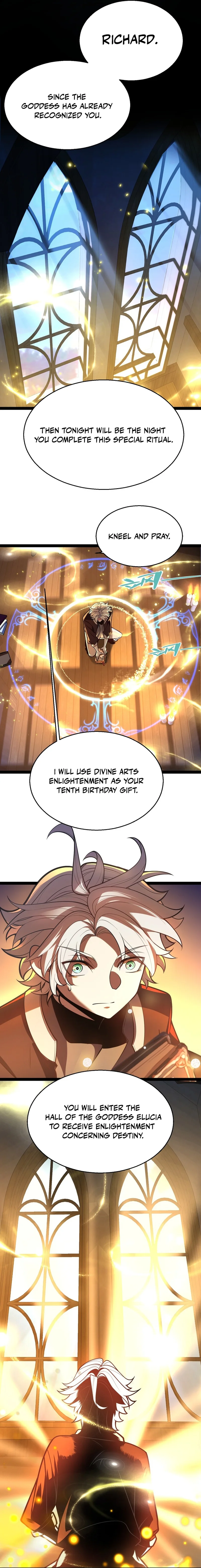Read city of sin EN Manga Online