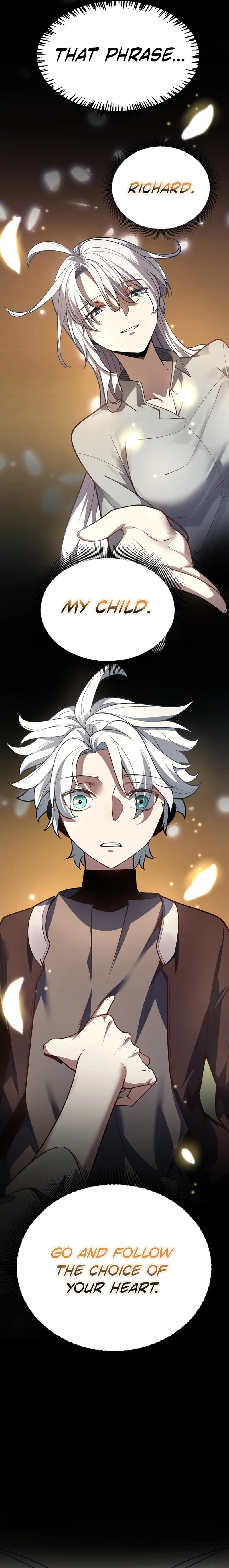 Read city of sin EN Manga Online