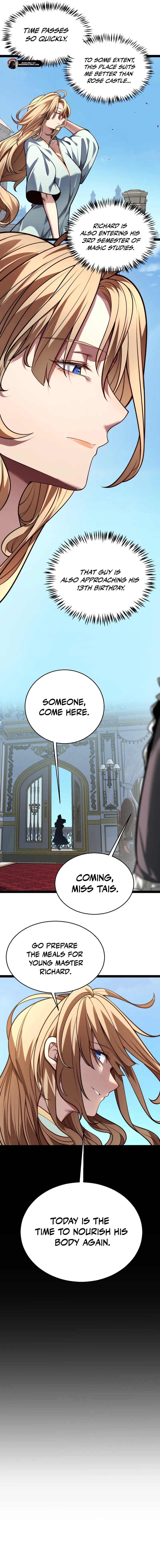 Read city of sin EN Manga Online