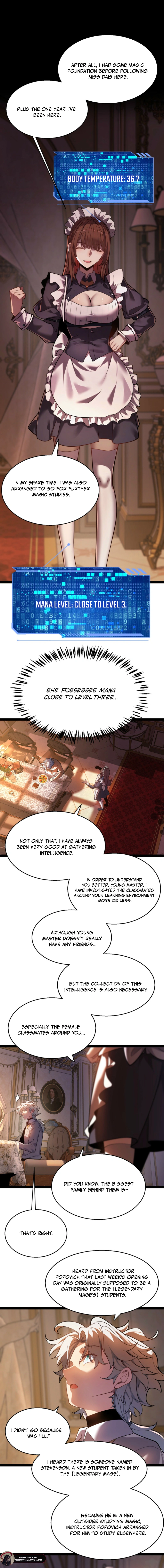 Read city of sin EN Manga Online