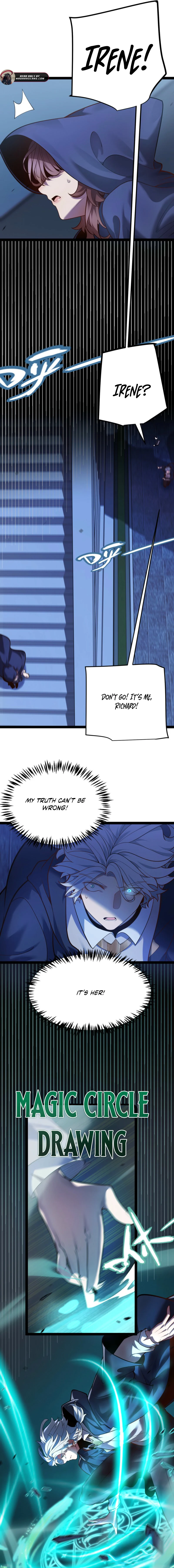Read city of sin EN Manga Online