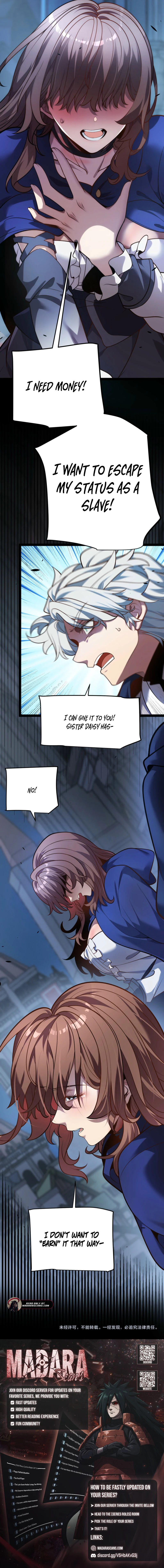 Read city of sin EN Manga Online