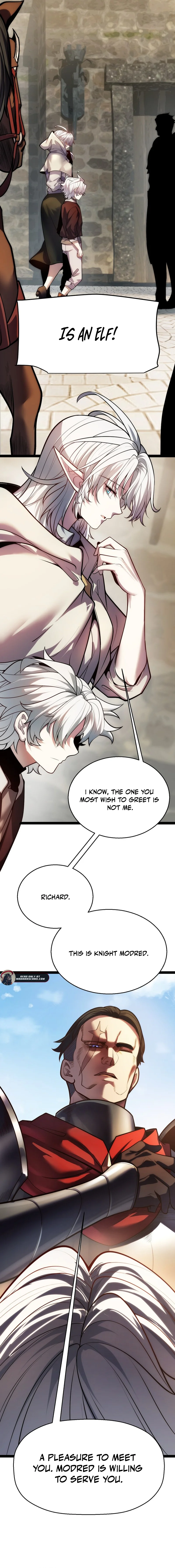 Read city of sin EN Manga Online