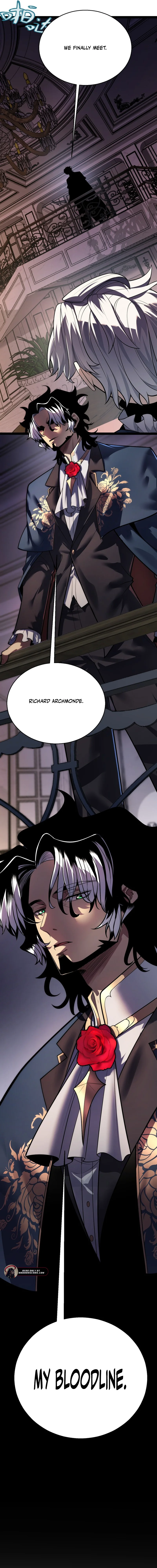 Read city of sin EN Manga Online