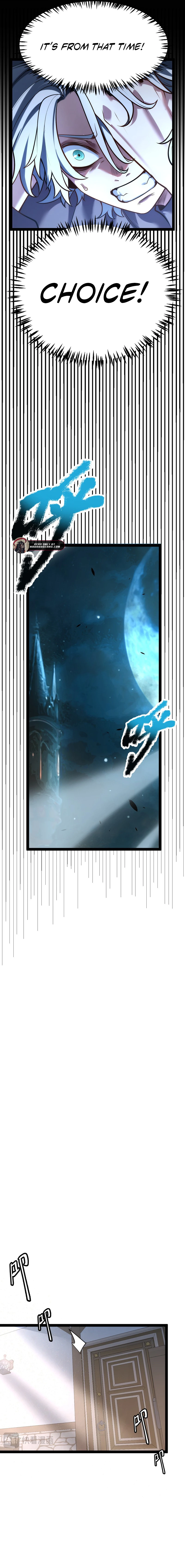 Read city of sin EN Manga Online