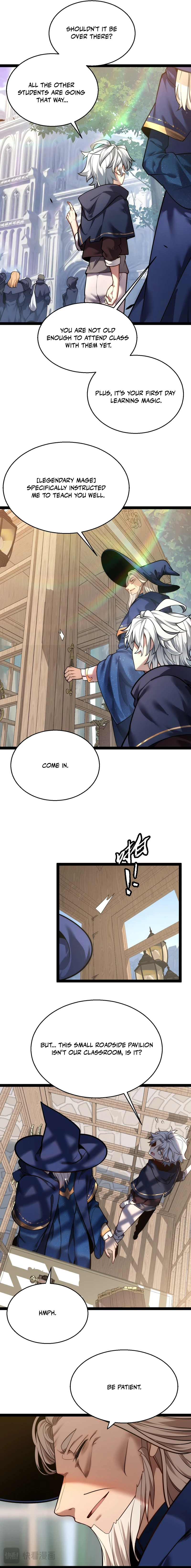 Read city of sin EN Manga Online