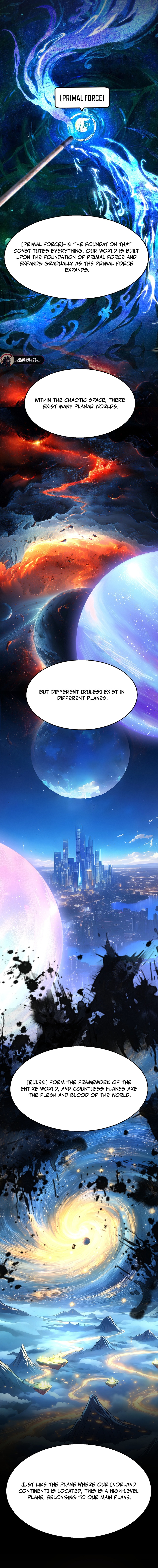 Read city of sin EN Manga Online
