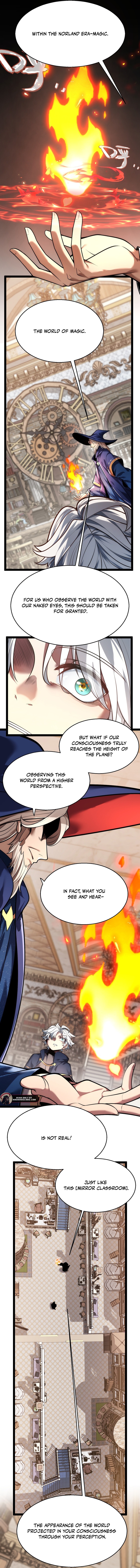 Read city of sin EN Manga Online