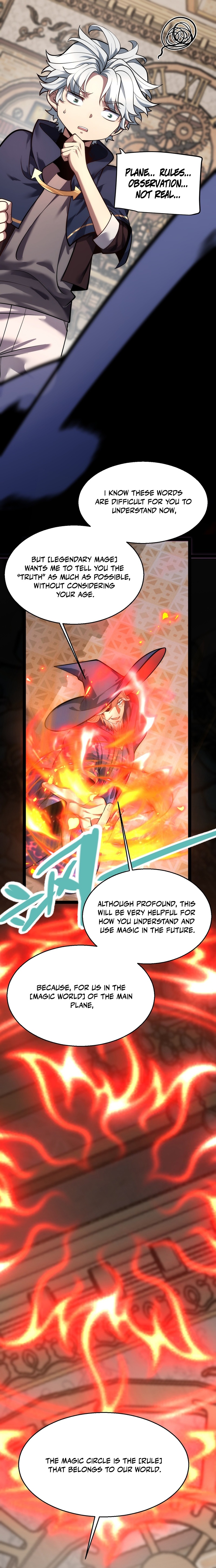 Read city of sin EN Manga Online