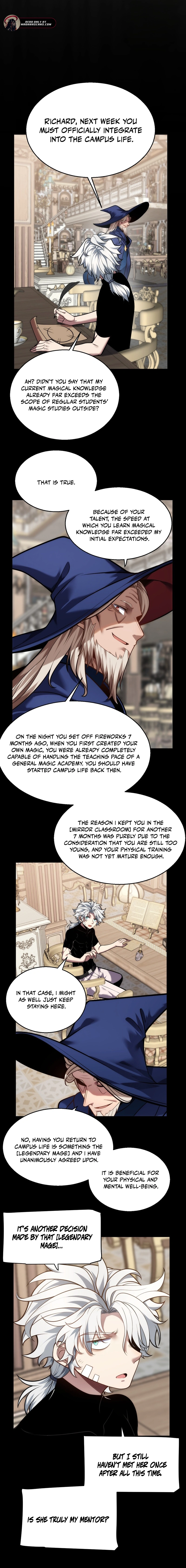 Read city of sin EN Manga Online