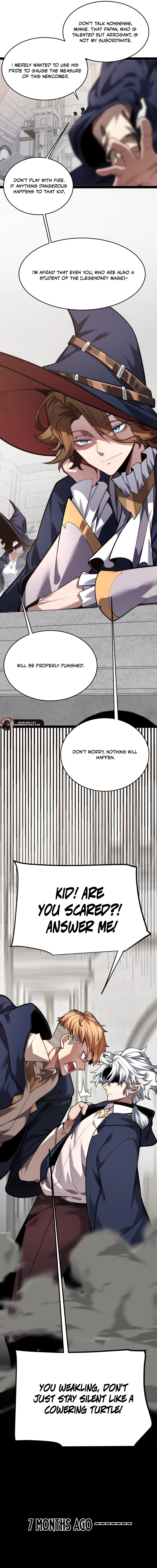 Read city of sin EN Manga Online