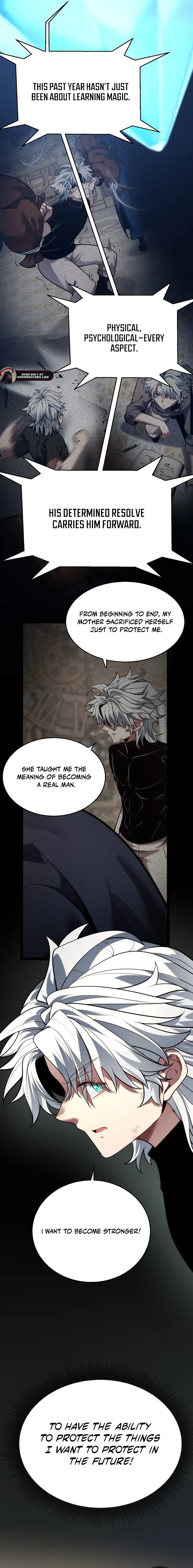 Read city of sin EN Manga Online