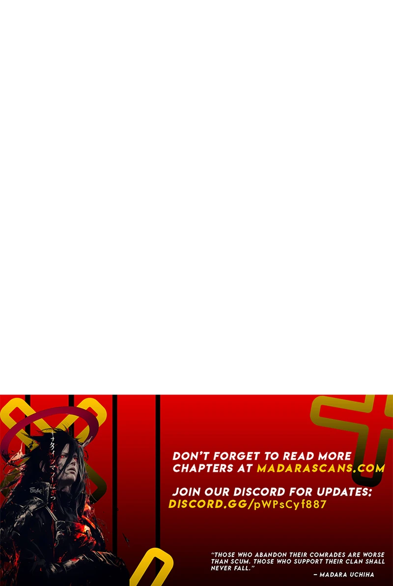 Read friend Counter EN Manga Online