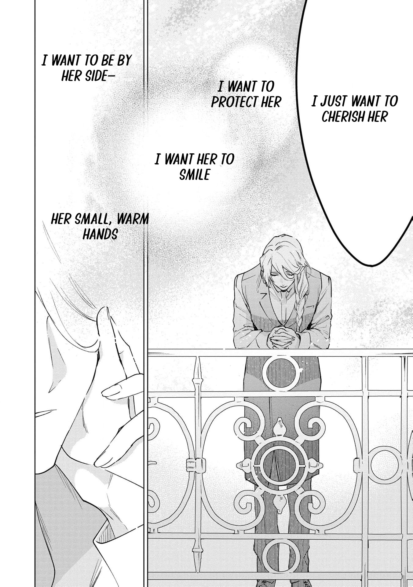 Read i was a slave warrior but-the dragon who saved me says i’m his fated mate EN Manga Online