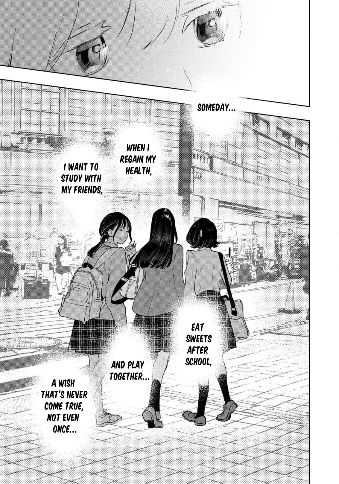 Read i was a slave warrior but-the dragon who saved me says i’m his fated mate EN Manga Online