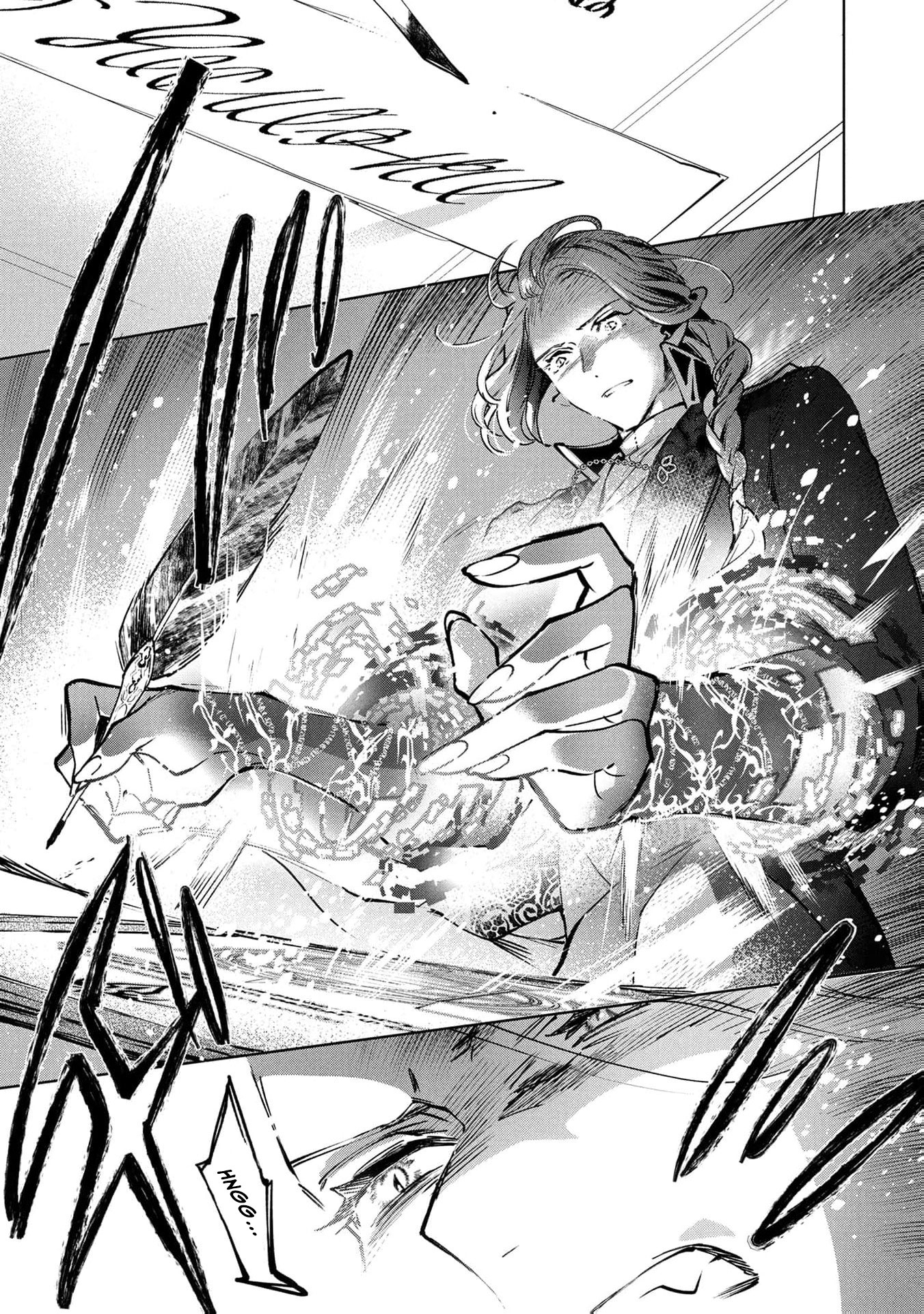 Read i was a slave warrior but-the dragon who saved me says i’m his fated mate EN Manga Online
