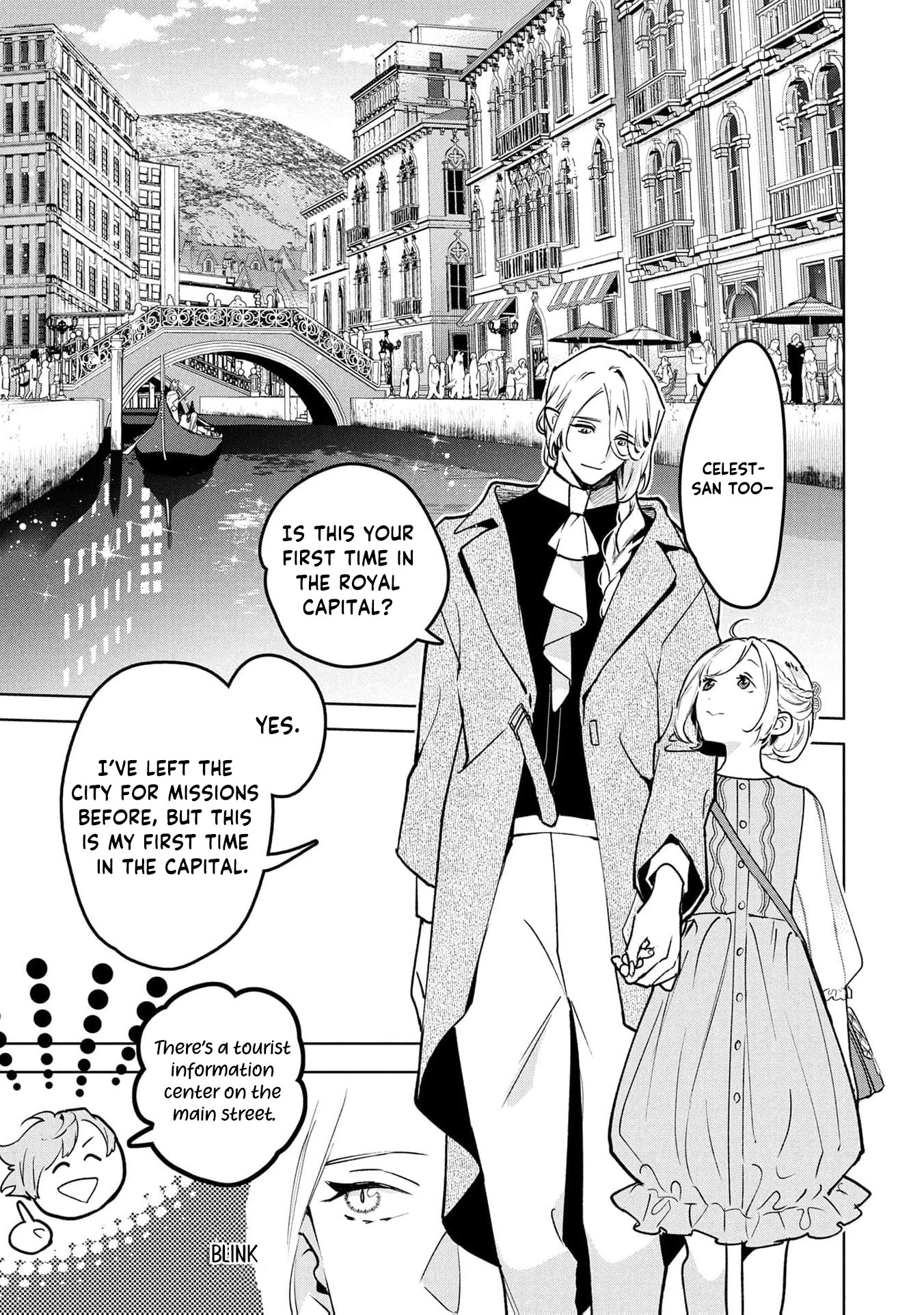 Read i was a slave warrior but-the dragon who saved me says i’m his fated mate EN Manga Online