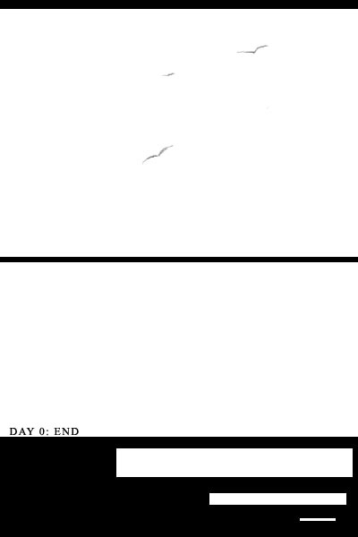 Read paper-eleven-pxi-en EN Manga Online