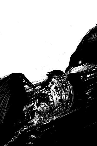 Read paper-eleven-pxi-en EN Manga Online