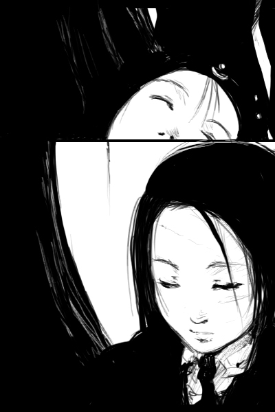 Read paper-eleven-pxi-en EN Manga Online