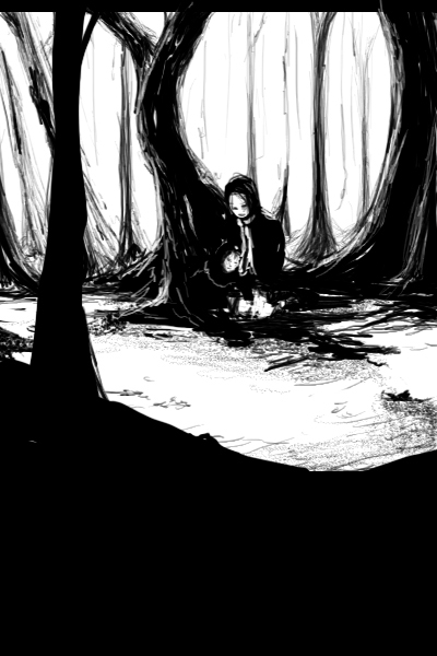 Read paper-eleven-pxi-en EN Manga Online