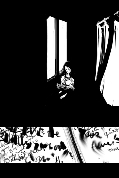 Read paper-eleven-pxi-en EN Manga Online