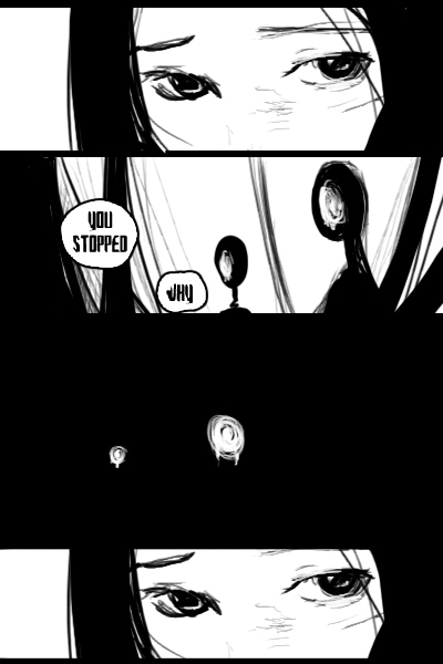 Read paper-eleven-pxi-en EN Manga Online