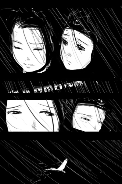 Read paper-eleven-pxi-en EN Manga Online
