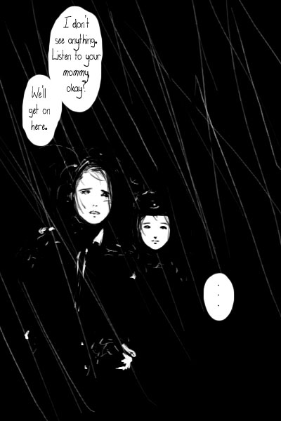 Read paper-eleven-pxi-en EN Manga Online