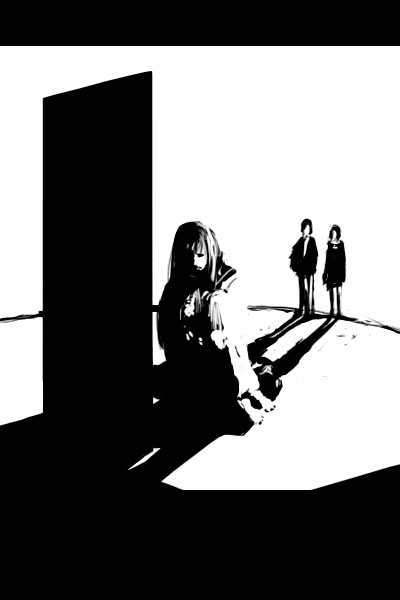 Read paper-eleven-pxi-en EN Manga Online