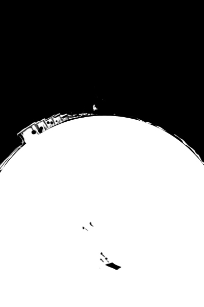 Read paper-eleven-pxi-en EN Manga Online