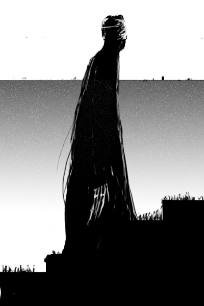 Read paper-eleven-pxi-en EN Manga Online