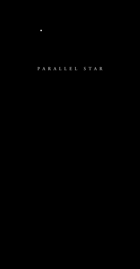 Read parallel-star-en EN Manga Online