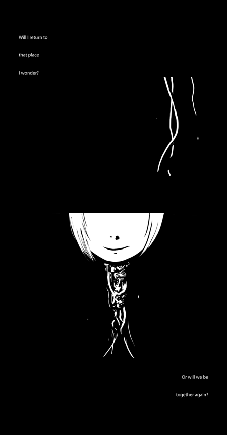 Read parallel-star-en EN Manga Online