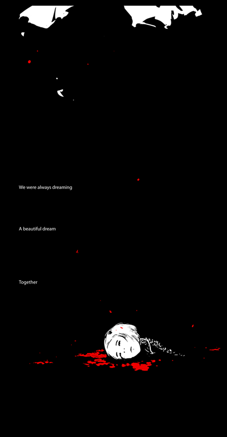 Read parallel-star-en EN Manga Online