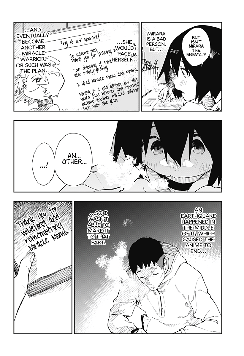 Read pen-pal-at-the-end-of-the-world-en EN Manga Online