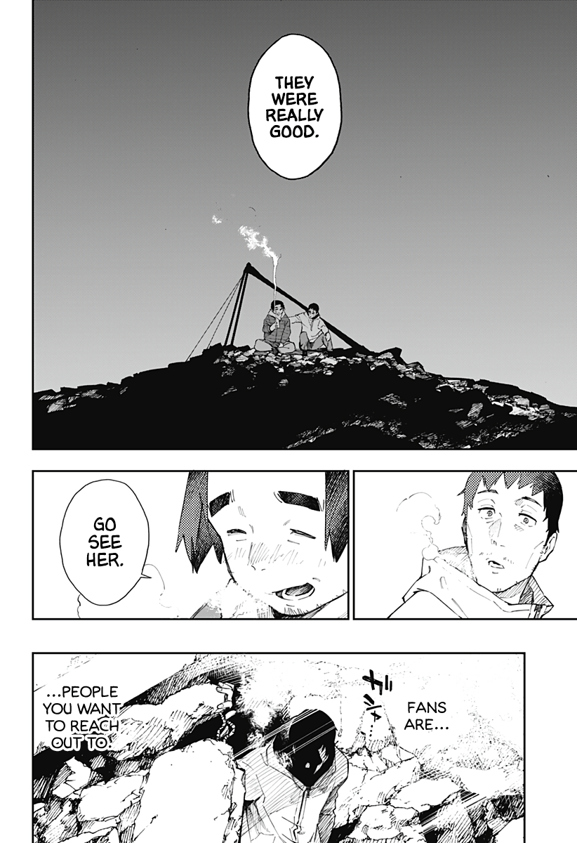 Read pen-pal-at-the-end-of-the-world-en EN Manga Online