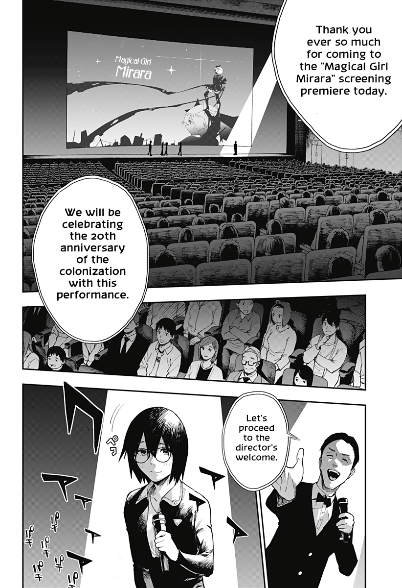 Read pen-pal-at-the-end-of-the-world-en EN Manga Online