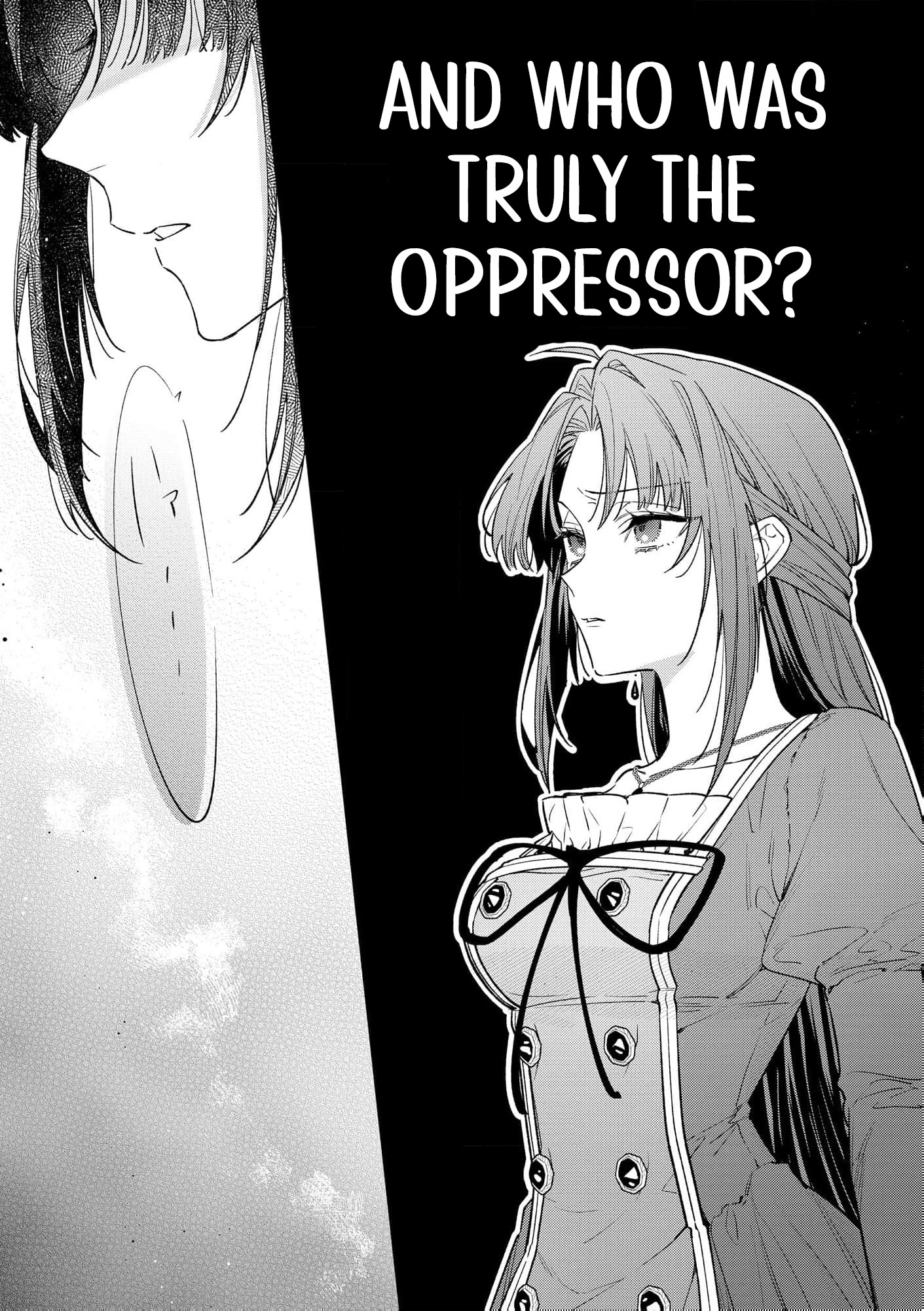 Read the knight who failed to win the saintess’s love poured all his feelings into me EN Manga Online