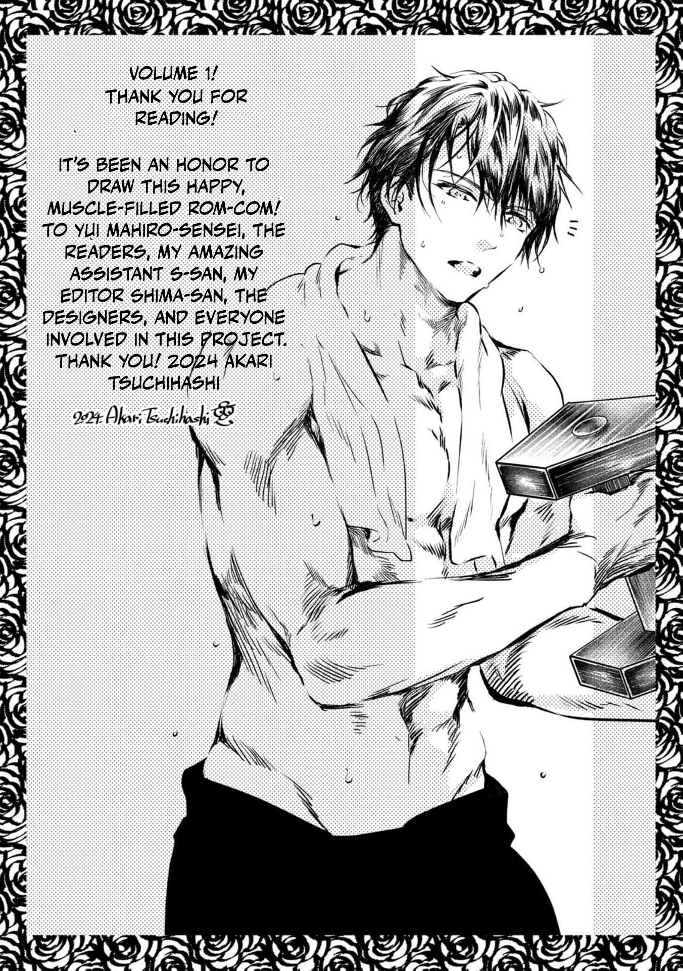 Read the saint happy in her exile EN Manga Online