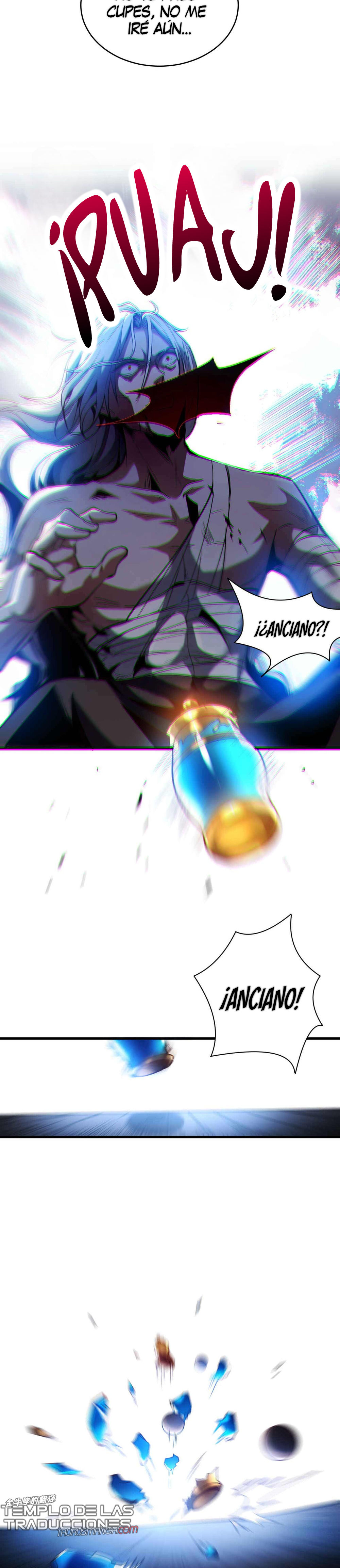 Read ¡Mientras mis discípulos se matan entrenando, yo me relajo! ES Manga Online