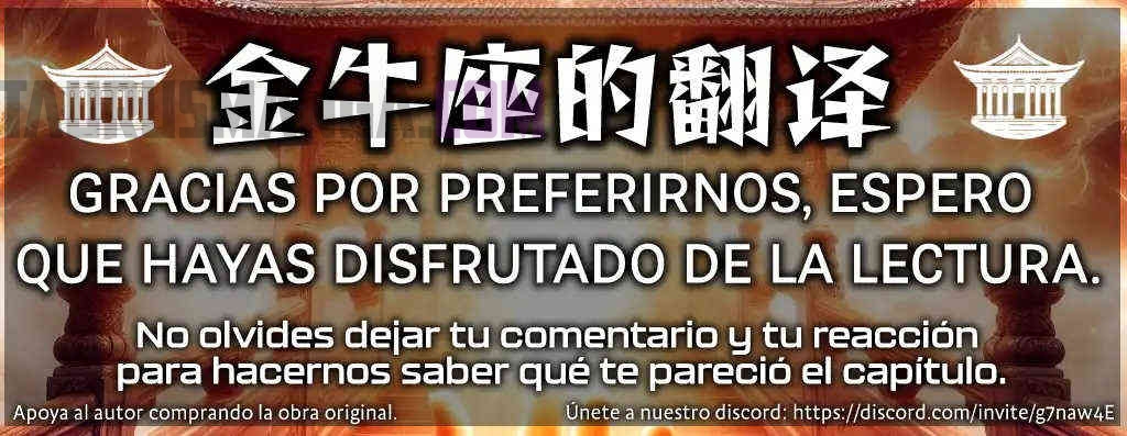 Read ¡Mientras mis discípulos se matan entrenando, yo me relajo! ES Manga Online