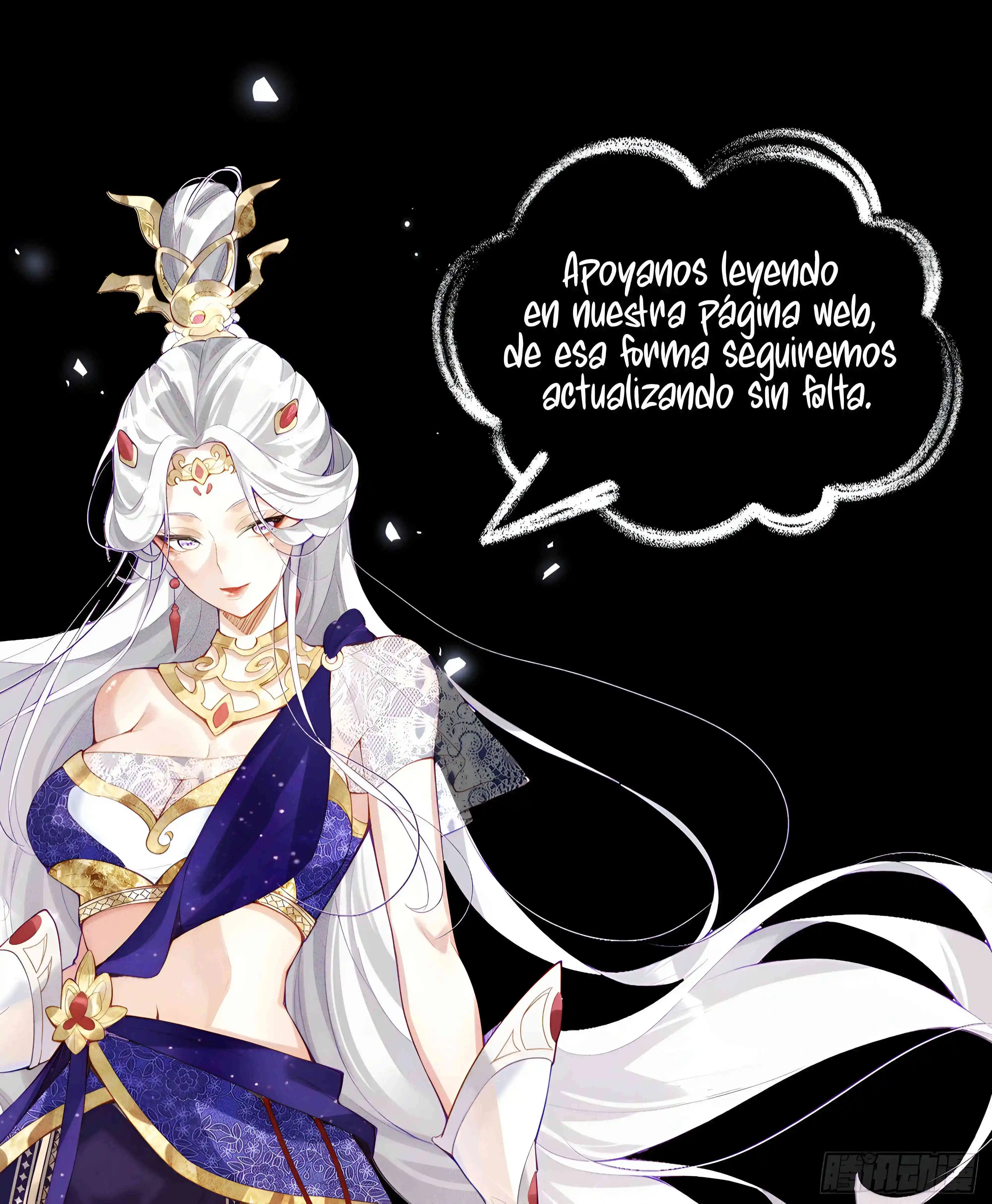 Read ¡Mientras mis discípulos se matan entrenando, yo me relajo! ES Manga Online
