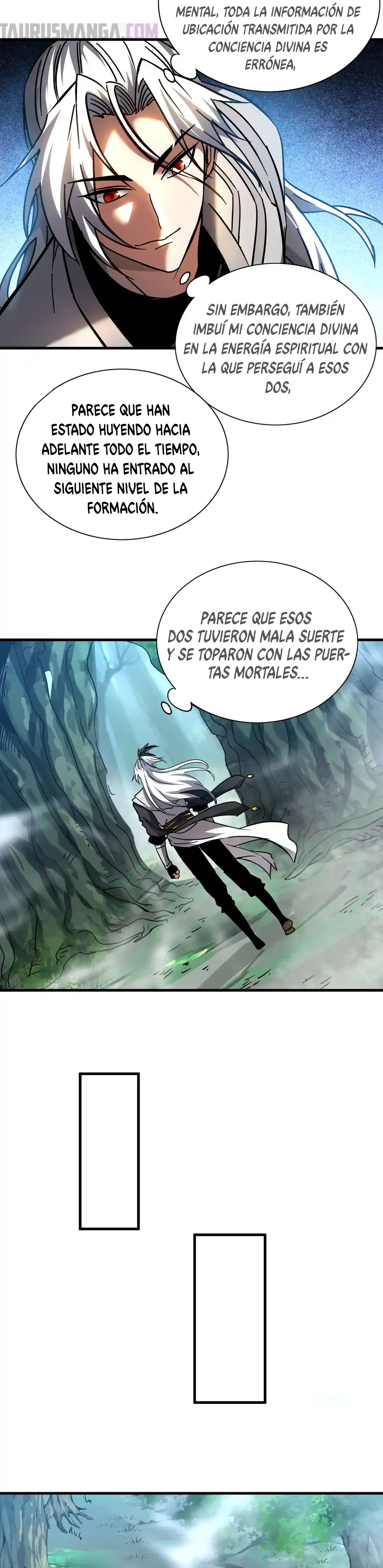 Read ¡Mientras mis discípulos se matan entrenando, yo me relajo! ES Manga Online