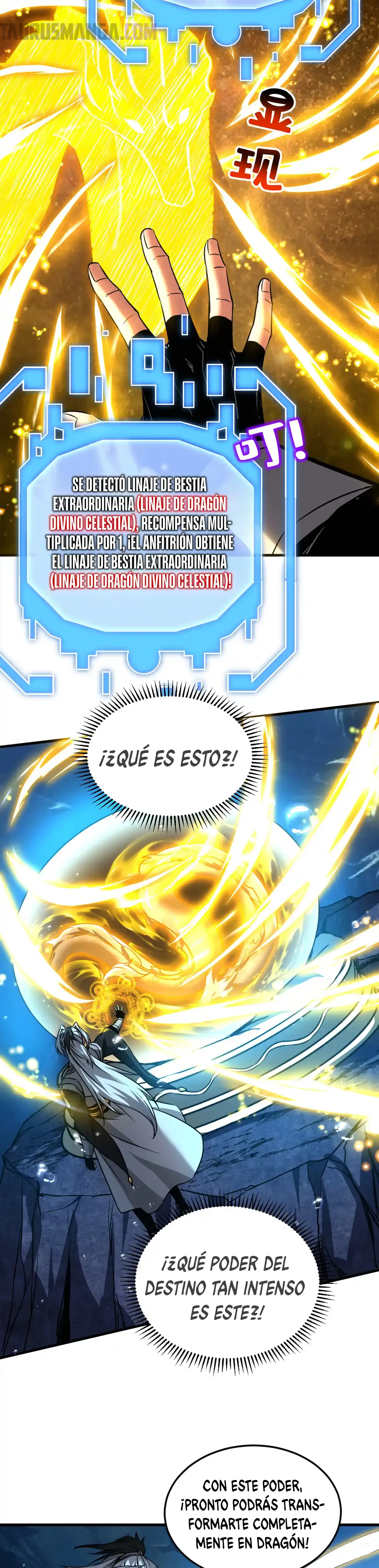 Read ¡Mientras mis discípulos se matan entrenando, yo me relajo! ES Manga Online