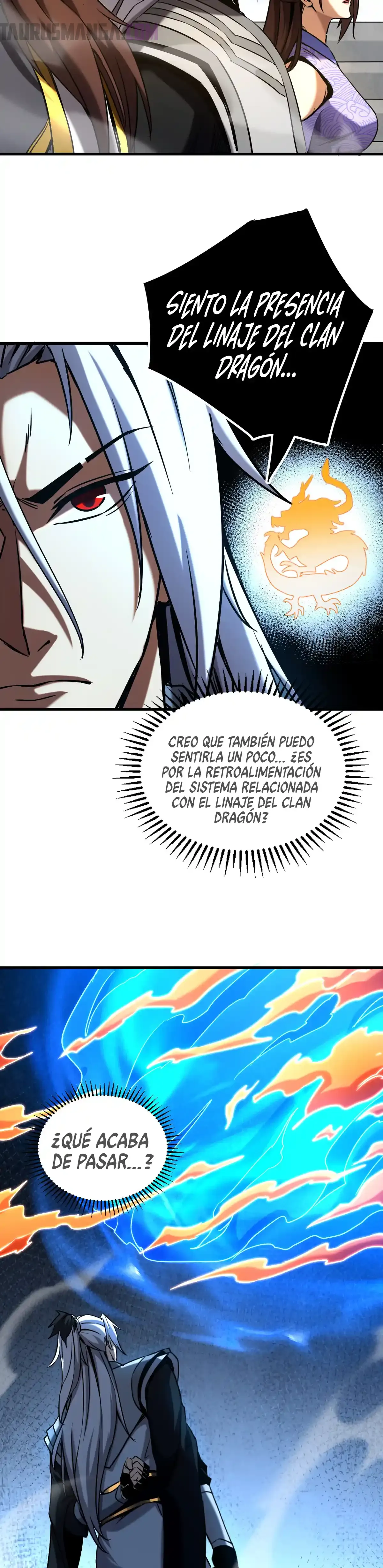 Read ¡Mientras mis discípulos se matan entrenando, yo me relajo! ES Manga Online