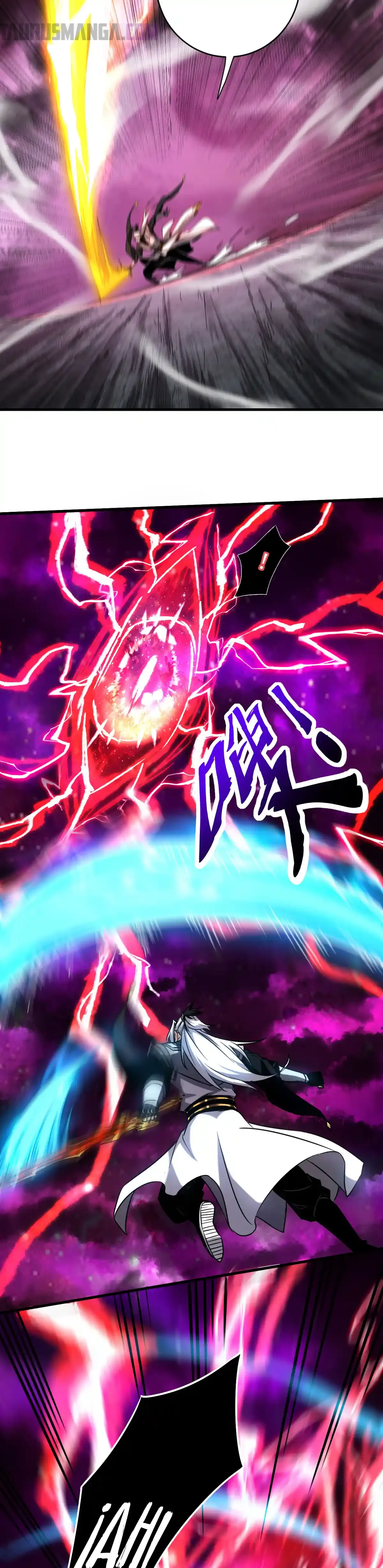 Read ¡Mientras mis discípulos se matan entrenando, yo me relajo! ES Manga Online