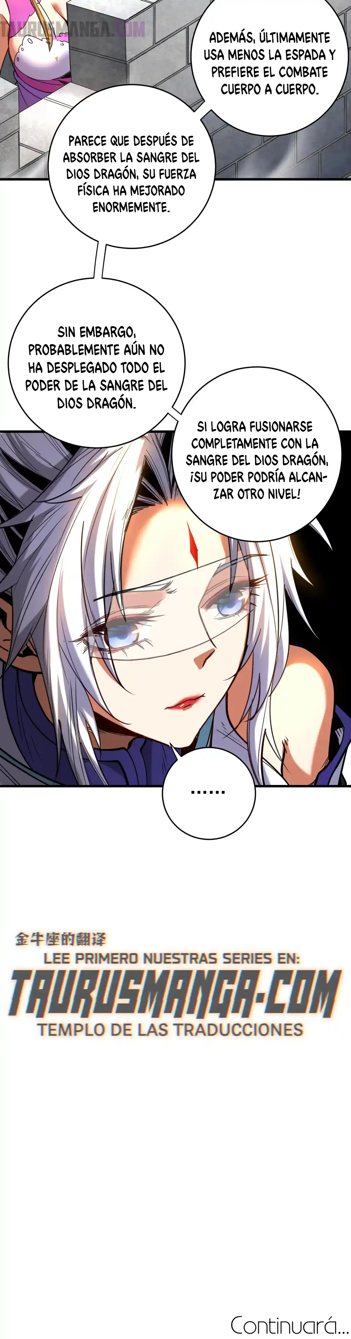 Read ¡Mientras mis discípulos se matan entrenando, yo me relajo! ES Manga Online
